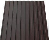 Профнастил