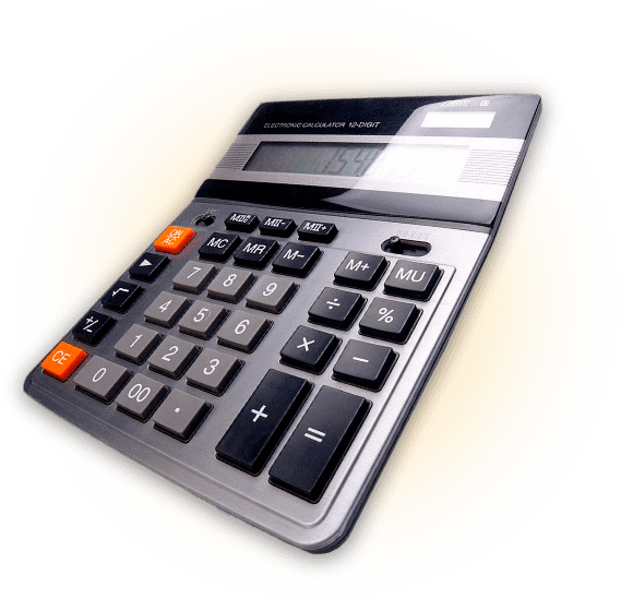калькулятор